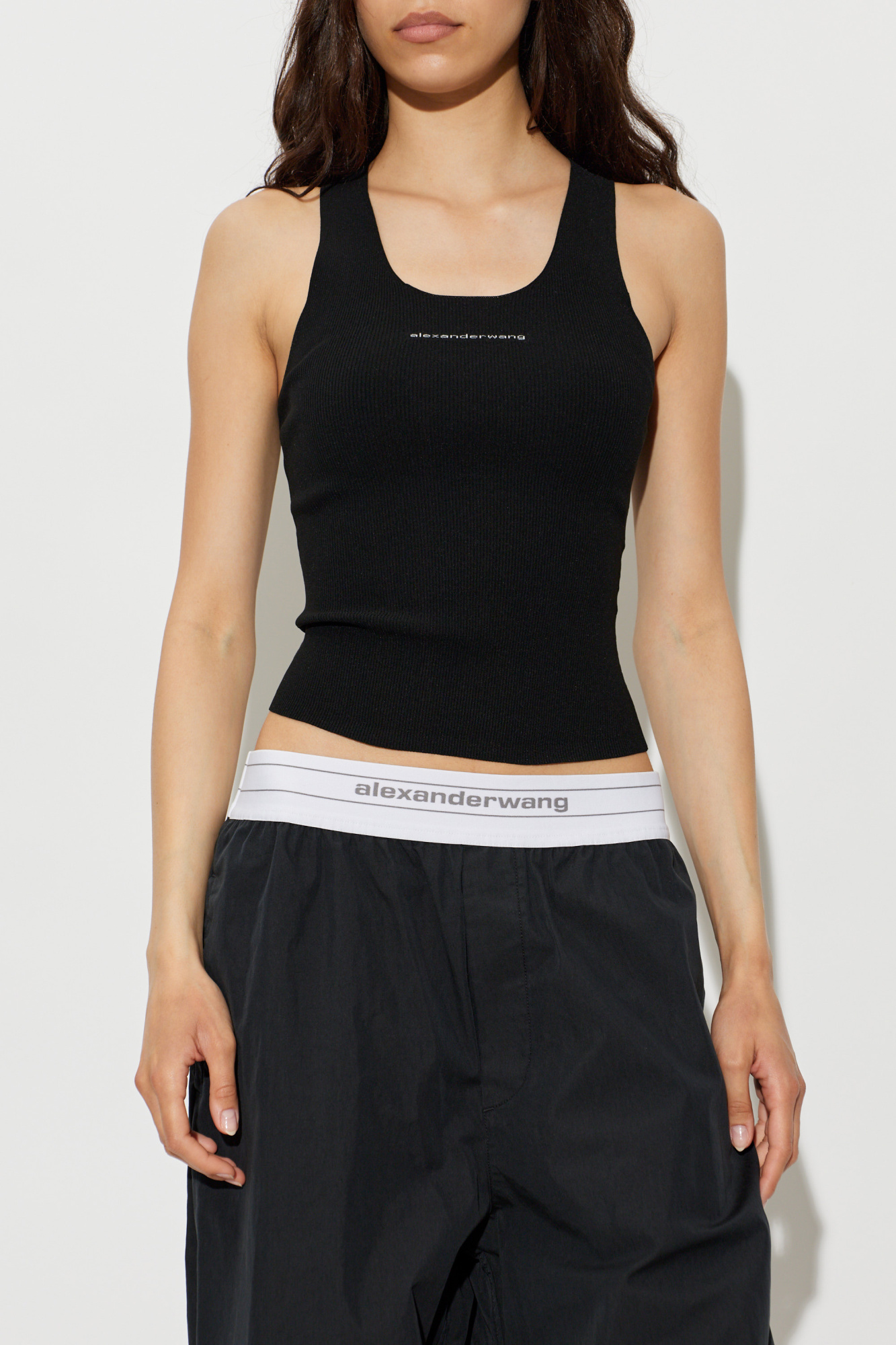 Alexander Wang Top with 